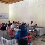 WhatsApp Image 2022-08-03 at 1.22.29 PM