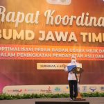 WhatsApp Image 2022-08-05 at 14.13.09 (1)