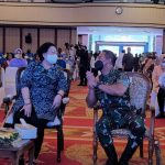 Megawati Jadi Pembicara Kunci di Kick Off Percepatan Penurunan Stunting