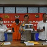 Heboh Kasus Video Porno Pasutri Gianyar, Berawal dari Fantasi Seks