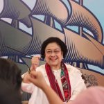 Megawati Setuju Ratu Kalinyamat dan dr. Soeharto Dijadikan Pahlawan Nasional