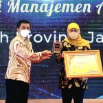 WhatsApp Image 2022-08-11 at 7.48.24 AM (1)