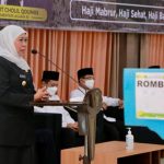 WhatsApp Image 2022-08-13 at 6.16.19 PM