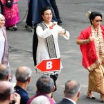 WhatsApp Image 2022-08-17 at 5.01.44 PM