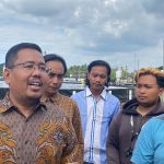 Bisnis Budidaya Perikanan