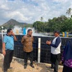 Bisnis Budidaya Perikanan