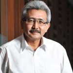 Implementor Jembatan Suramadu Hermanto Dardak Wafat di Jalan Tol Jawa Tengah