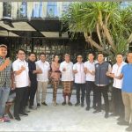 Kadin Jaktim Bali dan Denpasar