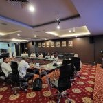 Bagas Adhadirgha Caketum