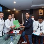 Caketum HIPMI 2022-2025