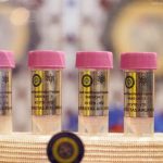 Vaksin Merah Putih Resmi Diberi Nama Inavac oleh Jokowi