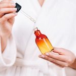 Mengenal Retinol, Fungsi serta Manfaatnya.