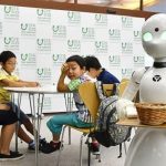 Daftar Profesi Pekerjaan yang Bakal Hilang pada 2025.