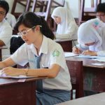 Pemkot Surabaya Buka Kembali Pendaftaran Beasiswa Jenjang SMA Sederajat