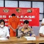 Heboh Kasus Video Porno Pasutri Gianyar, Berawal dari Fantasi Seks.