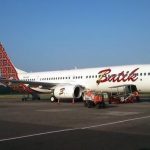 Batik Air