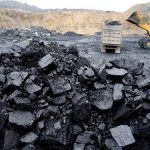 Menteri ESDM: PLN Terancam Kekurangan Pasokan Batu Bara