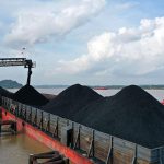 Pemerintah Diminta Segera Bentuk BLU Batu Bara untuk Amankan Pasokan Dalam Negeri