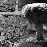 Jika Perang Nuklir Sampai Pecah Kehidupan Bumi Terancam Bencana Dahsyat