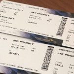 Garuda Indonesia Tebar Diskon Tiket Pesawat Sampai 21 Agustus 2022