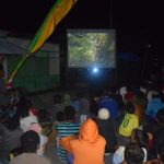 Rekomendasi Film Tentang Kemerdekaan Indonesia Jelang HUT RI 17 Agustus 2022.