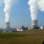 Menteri ESDM Arifin Tasrif: Indonesia Bakal Bentuk NEPIO.