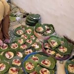 Sejarah Bubur Asyura di Indonesia, Kuliner Khas saat Tahun Baru Islam.