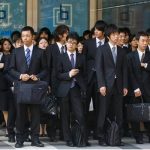 Cara Kerja dan Magang di Jepang, Gaji Rp16 Juta Sebulan