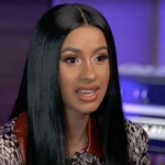 Cardi B Rutin Keramas Pakai Air Rebusan Bawang, Ternyata Ini Manfaatnya!