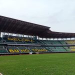 Stadion Gelora Bung Tomo