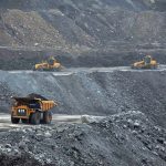 Bukit Asam Pastikan Pasokan Domestik Aman, Target Ekspor ke Jerman