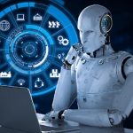 Daftar Profesi Pekerjaan yang Bakal Hilang pada 2025