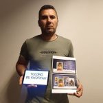 Anaknya Hilang, WNA Australia Minta Tolong Gubernur Khofifah