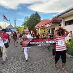 fb101f06-d37a-4655-937c-43507bfe254d