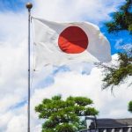 Nisshoki Jadi Bendera Jepang