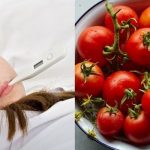 Mengenal Flu Tomat, Gejala Serta Cara Pencegahannya