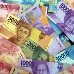 Pengertian Istilah Cepek, Gocap, Gopek, Goceng, Ceban serta Asal Usulnya