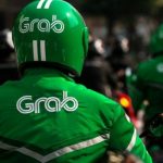 Kemenhub Resmi Naikkan Tarif Ojek Online