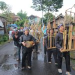 Angklung Gubrak, Warisan Budaya Sunda dari Bogor