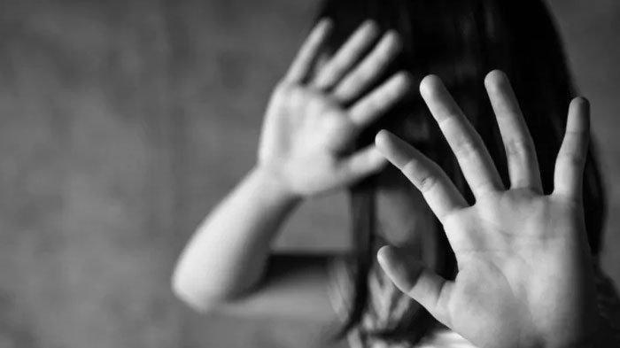 ilustrasi pencabulan