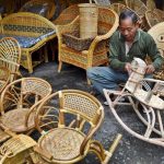 Kemenperin Sebut Kenaikan Pertalite Bisa Pengaruhi Industri Kecil Menengah