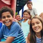 Hari Remaja Internasional