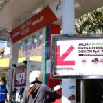 DPR Usulkan MUI Keluarkan Fatwa BBM Subsidi Hanya Boleh Dibeli Kalangan Tidak Mampu