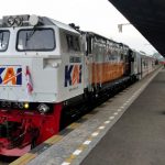 Peringati HUT RI ke-77, KAI Hadirkan 7.000 Tiket Kereta Api Promo Merdeka