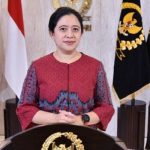 Ketua DPR RI Puan Ingatkan Pemerintah Soal Semakin Langkanya Pertalite.