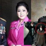 Putri Candrawathi Jadi Tersangka Pembunuhan Brigadir J, Dijerat Pasal 340 Pembunuhan Berencana
