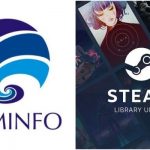 Kominfo Blokir Steam Hingga Epic Games Store