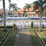 Deretan Sekolah Terbaik Berdasarkan Nilai UTBK 2O22