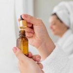 Mengenal Retinol, Fungsi serta Manfaatnya