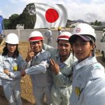 Cara Kerja dan Magang di Jepang, Gaji Rp16 Juta Sebulan.